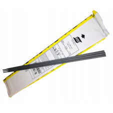Electrozi sudura fonta OK NiCu-1/92.78 invelis-bazic 3.2x350mm 0.7kg ESAB