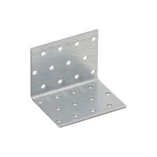 COLTAR PERFORAT 90 TIP 1 - 60X 80X 60X2.5 MM ZA