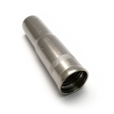 DUZA GAZ PSF 305/410W ESAB