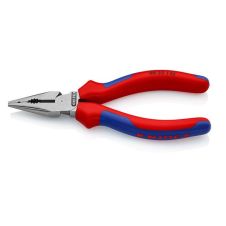 CLESTE COMBINAT 145 MM KNIPEX