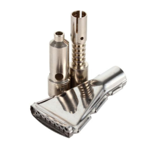SET 3 ACCESORII PENTRU PISTOL LIPIT CU GAZ 10500 KEMPER