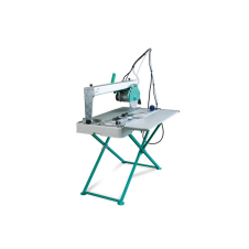 FIERASTRAU COMBI 250 VA MASA 600 MM IMER