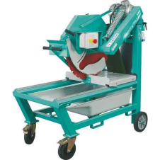 MASINA DE TAIAT MASONRY 750 380 V IMER