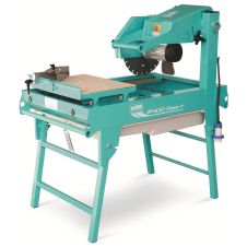 MASINA DE TAIAT M400 SMART IMER