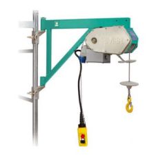 ELECTROPALAN ET 200 N L-30 M IMER