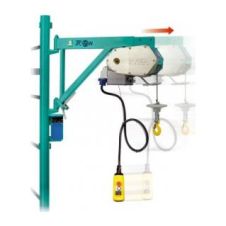 ELECTROPALAN ETR 200 N L-30 M IMER