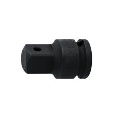 ADAPTOR IMPACT 3/8''-1/2'' 230.7 UNIOR