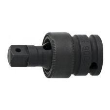 INTERMEDIAR CARDANIC IMPACT 3/8" 51 MM 230.6/4 UNIOR