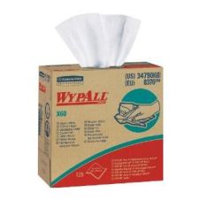 LAVETE WYPALL X60 POP UP 24.5X42.0 CM