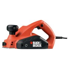 RINDEA MANUALA KW712 LATIME-82MM ASCHIE-2.0 MM 650W BLACK&DECKER