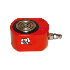 CILINDRU HIDRAULIC RIDICARE 5 T 40-44 MM BIG RED