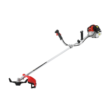 COSITOARE UMAR MOTOR TERMIC MC305 2T AMESTEC AX-M10x1.25-LH 1.2CP-0.9KW ENERGO
