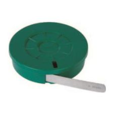 LERE DE GROSIME BANDA 0.04 MM INS