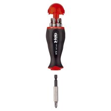 SURUBELNITA CU 8 BITI PH-PZ-DREPT 373 FELO