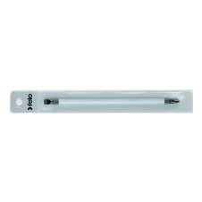 BIT PZ2 160 MM 1/4'' 6.0X1.0 SMART FELO