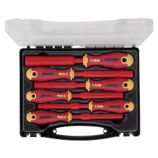 SET 6 SURUBELNITE MTEC IZOLATE 1000V 419 FELO