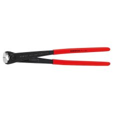 Cleste fierar betonist 9911 lungime 300mm maner ergonomic KNIPEX