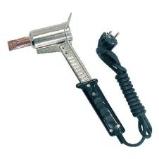 CIOCAN DE LIPIT 200W - 400W