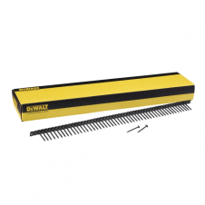 SURUBURI GIPSCARTON IN BANDA 3.5X35MM PH2 FILET NORMAL 1000 BUCATI DEWALT