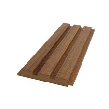 Riflaj MDF LB-3771 L-2800mm s-121mm g-18mm MATT 248 tec AGT