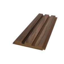 Riflaj MDF LB-3771 L-2800mm s-121mm g-18mm ST 737 lemn siena AGT