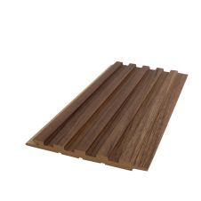 Riflaj MDF LB-3783 L-2800mm s-158mm g-12mm MATT 239 nuc deschis AGT