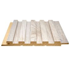 Riflaj MDF LB-3783 L-2800mm s-158mm g-12mm MATT 3040 stejar orlando AGT