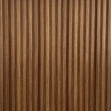 Riflaj MDF LB-3783 L-2800mm s-158mm g-12mm MATT 3041 stejar peru AGT