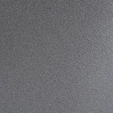 Panou MDF L-2800mm s-1220mm g-18mm MATT 3033 gri galaxy AGT