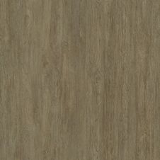 Panou MDF L-2800mm s-1220mm g-18mm MATT 388 toledo deschis AGT