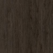 Panou MDF L-2800mm s-1220mm g-18mm MATT 389 toledo inchis AGT