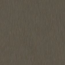 Panou MDF L-2800mm s-1220mm g-18mm MATT 394 picasso inox AGT