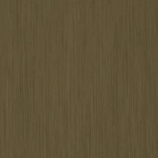 Panou MDF L-2800mm s-1220mm g-18mm MATT 395 picasso auriu AGT