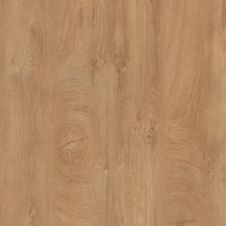 Panou MDF L-2800mm s-1220mm g-18mm MATT 397 stejar natur AGT