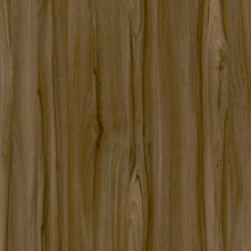 Panou MDF L-2800mm s-1220mm g-18mm HG 627 nuc milano AGT