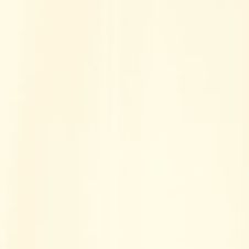 Panou MDF L-2800mm s-1220mm g-18mm HG 647 bianco AGT