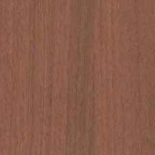 Profil MDF-cornisa 1010 L-2800mm s-72mm g-22mm nuc italian AGT