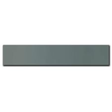 Cant ABS neadezivat s-22mm g-1mm MATT 300 inox AGT