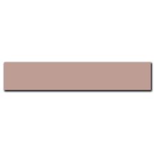 Cant ABS neadezivat s-22mm g-1mm SM 3016 roz floare AGT
