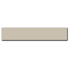 Cant ABS neadezivat s-22mm g-1mm SM 3019 crem sahara AGT