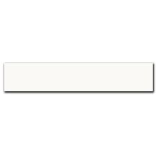 Cant ABS neadezivat s-22mm g-1mm SM 3028 alb perla AGT
