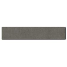 Cant ABS neadezivat s-22mm g-1mm MATT 3032 piatra loft AGT