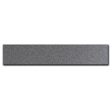 Cant ABS neadezivat s-22mm g-1mm MATT 3033 gri galaxy AGT