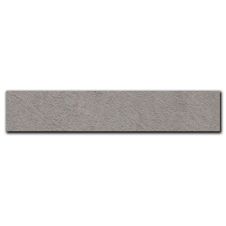 Cant ABS neadezivat s-22mm g-1mm 3P 3057 gri ardezie AGT