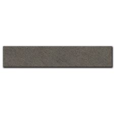 Cant ABS neadezivat s-22mm g-1mm 3P 3058 maro ardezie AGT