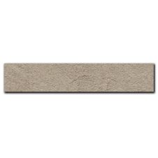 Cant ABS neadezivat s-22mm g-1mm 3P 3069 bej ardezie AGT