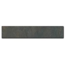 Cant ABS neadezivat s-22mm g-1mm MATT 393 piatra AGT