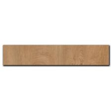 Cant ABS neadezivat s-22mm g-1mm MATT 397 stejar natur AGT