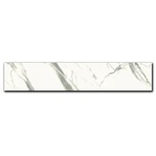 Cant ABS neadezivat s-22mm g-1mm HG 6007 marmura alba AGT