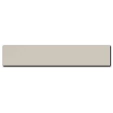 Cant ABS neadezivat s-22mm g-1mm HG 6008 gri deluxe AGT